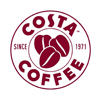 Costa Coffee Logo