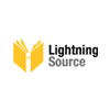 Lightning Source Logo