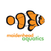 Maidenhead Aquatics Logo