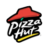 Pizza Hut Logo