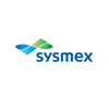 Sysmex Logo