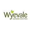 Wyevale Logo